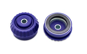 SUPER PRO HD Front Strut Mount & bearings suit Commodore VT VX VY VU VZ SUPERPRO - Foto 1 di 1