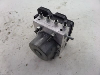 Scion FR-S ABS Anti-Lock Brake Pump Controller GT 86 Subaru BRZ 27536CA002 12K - Image 1 of 4