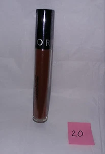 SEPHORA BRIGHT FUTURE DIP DOT BLEND GEL SERUM CONCEALER * 20 DEVIL'S FOOD * NEW - Picture 1 of 1