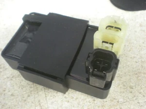 NOS OEM Honda Computer Ignition CDI 2000-045 TRX350 30400-HN5-N01 - Picture 1 of 4