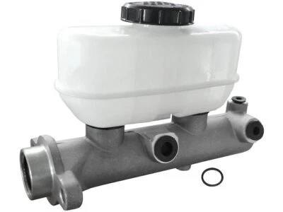 Cilindro maestro de freno Lincoln Navigator 1998-2001 55654VYVK 1999 2000 Foto 1 de 2