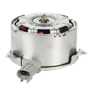 Radiator Cooling Fan Motor For 16363-0Y040/268000-8030/16363-0Y050/268000-8060 - Picture 1 of 5