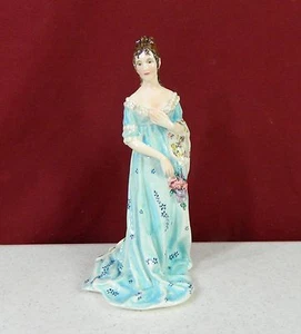 Gort China Company Dolly Madison - China de hueso - Imagen 1 de 6