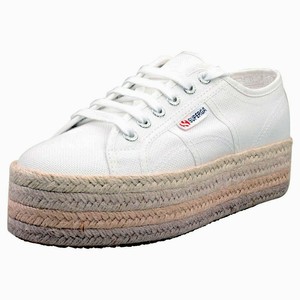 superga platform ebay