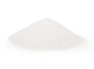 25kg Aquarium Sand Natural White Substrate All Types Fish Tanks 0,5-0,8mm - Picture 1 of 12