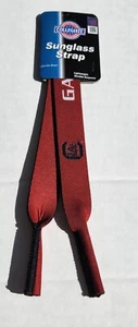 South Carolina Gamecocks 16" Neoprene Sunglasses Strap NCAA Licensed - Picture 1 of 4