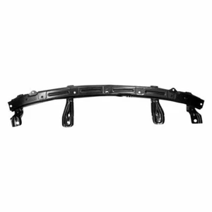 FOR CIVIC SEDAN /COUPE 2016 2017 2018 2019 FRONT BUMPER UPPER CENTER FILLER.ups. - Picture 1 of 1