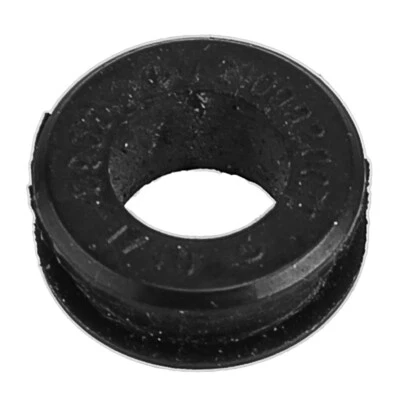 Gear Linkage Bush For Mercedes Benz C E S CLK CLS ML SL SLK Class 2109920010 zw - Image 1 of 4