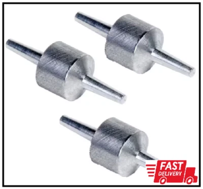 SQUARE D Qo Circuit Breaker Handle Tie For Single Pole Breaker | D Square Ties