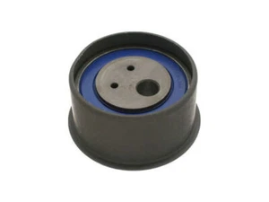 NTN Timing Belt Idler Pulley fits Mitsubishi Outlander 2003-2006 58FQGZ - Picture 1 of 1