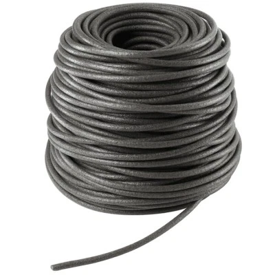 Häfele Fugendichtschnur 10M Cinta de Sellado sin Juntas Conjuntos Rellenos - Imagen 1 de 4