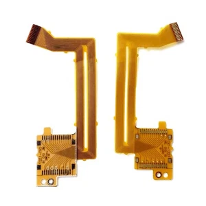 Cable flexible para Canon A610 A620 pantalla LCD bisagra FPC cable flexible - Imagen 1 de 1