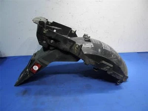 Sección guardabarros trasero BMW R1100RT, D823 - Imagen 1 de 1
