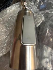 Peerless RP63202SS with Orings & clip Stainless Steel - Picture 1 of 3