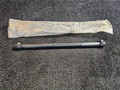 Manga de ajuste de link de arrasto de direção DS1453 para Jeep Grand Cherokee 1999-04 - Imagem 1 de 4