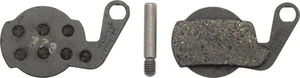 Performance Brake Pads - Magura Type 5.1 Performance Pads for Marta 2008 and - Picture 1 of 1