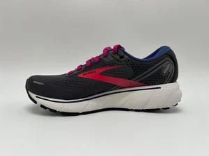 Brooks Ghost 14 Damen Laufschuhe Gr. 38 - Bild 1 von 9