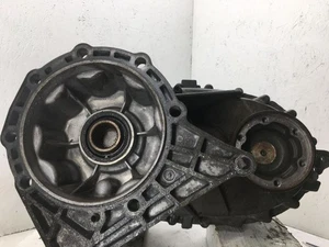 Transfer Case 08 2008 Lincoln NAVIGATOR 95K Miles 8L74-7A195-DA - Picture 1 of 6