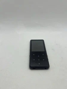 Mibao Digital Music Player 16GB Mp3 Player Tested Unit Only - Picture 1 of 16