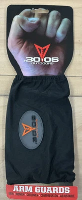 .30-06 Outdoors Compressor Arm Guard Adult / Men's Size - Image 1 of 2