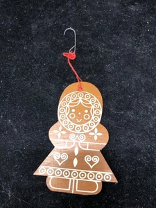 Adorno - Imagen 1 de 3