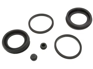 Kit de reparación de sello de pinza de freno delantera Corvette 1988-1996 - Imagen 1 de 1