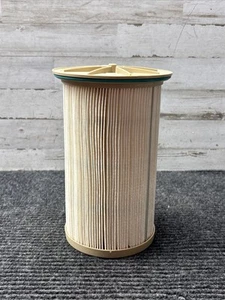 RE515345 JOHN DEERE FUEL FILTER ELEMENT - Picture 1 of 5