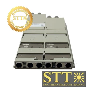 MÓDULO DSX-4R-MB160 ADC DSX 6 PUERTOS DS3 T3PQAPGCAA - Imagen 1 de 4