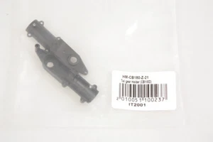 Walkera HM-CB180-Z-21 Support Cardan Joint Tail Gear Holder Modeling - Picture 1 of 1