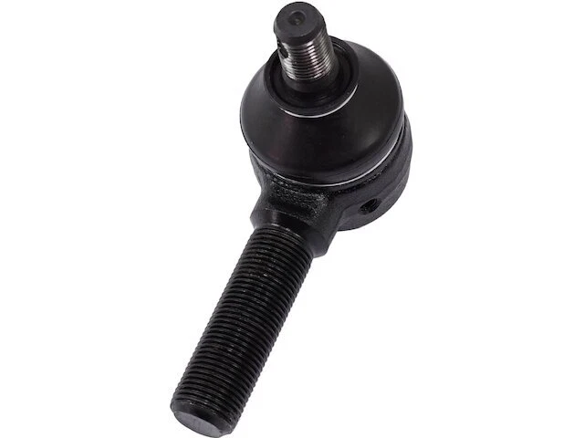 Front Right Outer TrueDrive Tie Rod End fits Chevy K10 Pickup 1964-1966 76BTYM - Image 1 of 1