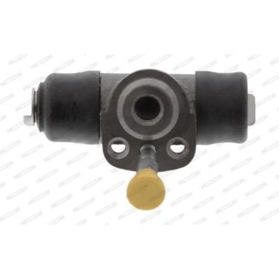 FERODO Cylindre De Frein Arrière Pour VW Golf II 19E 1G1 Audi Coupe 81 85 - Photo 1/2