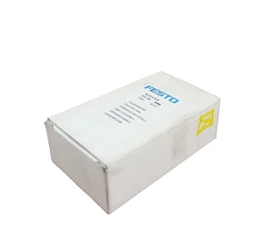 FESTO VL/O-3-1/4 -NEW- PNEUMATIKVENTIL 9984 - Picture 1 of 1