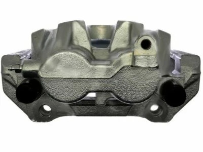 Pinza de freno delantera derecha Raybestos 76645XY 2012 para Dodge Durango 2011-2019 Foto 1 de 2