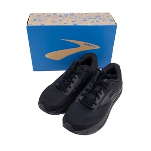 Brooks | Ghost Max 2 | Men's Run & Walk shoe - Picture 1 of 5