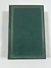 Selected Poems Of - Byron, Keats, Shelley (Hardcover, 1967) Programmed Classics