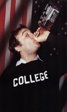 154654 Animal House movie John Belushi Art Decor Wall Print Poster