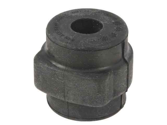 Buje de barra estabilizadora delantera para BMW 740iL 1995-2001 1998 1997 2000 1999 1996 VD281DM Foto 1 de 1