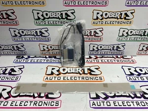 *NUEVA* Antena ALPINE FM RDS *KAE-350FM* - Imagen 1 de 5