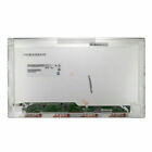15.6" LED LCD Screen for Lenovo G505 Replacement for Laptop HD 1366 768 40 pins
