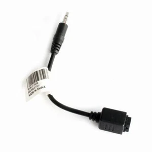 Adaptador óptico 3,5mm género a señal cable cable cable Samsung led TV BN39-01154M - Imagen 1 de 4