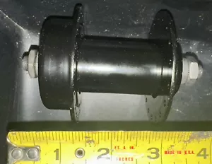 Front Wheel Bicycle Hub Bearing New, See Photos (loc A-4) - Picture 1 of 5