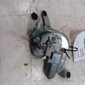 Rear Back Wiper Motor Fits 16 MAZDA CX-3 - Picture 1 of 12