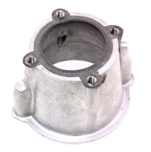 Power Brake Booster Mount Bracket 04-06 VW Phaeton - Genuine - 3D0 612 357 B - Picture 1 of 2