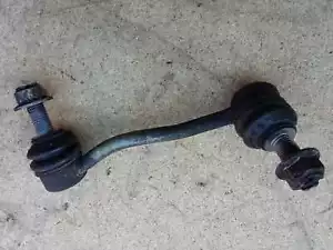Mercedes Sprinter 2015-17 Left Side Front Anti Roll Bar Link Rod A9063201789 - Picture 1 of 12