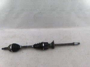 transmisión delantera derecha para FORD MONDEO I TURNIER (BNP) 1.8 TD 1993 -1996 - Imagen 1 de 4