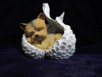 furreal jake my jumpin yorkie