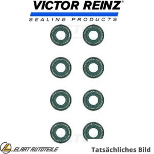 THE SEAL SET, THE VALVE SHAFT FOR RENAULT SEAT KANGOO EXPRESS FC0 1 12 - Picture 1 of 7
