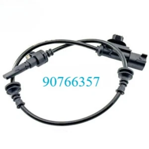 5PCS ABS sensor 90766357 For Chevrolet New Excelle Monza 2015-2018 - Picture 1 of 10
