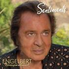 Engelbert Humperdinck Sentiments (CD)