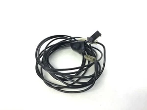 Lifespan Tr4000i Treadmill Hand Sensor Cable Wire Harness - Picture 1 of 1